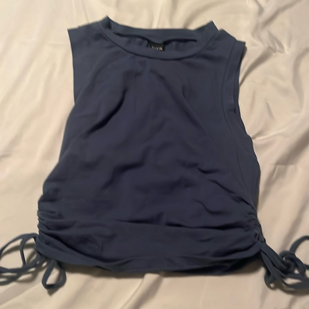 Shein tank top